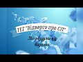 ТЕГ &quot;Відверто про Спільні проекти&quot;. Мої роздуми під в&#39;язання. @nadiia_knitting