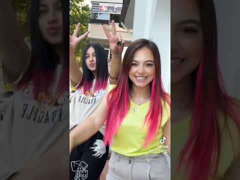 مقاطع نار 7 نور ستارز نارين بيوتي ابو الرب ابو فله غيث مروان حلا الترك نانسي