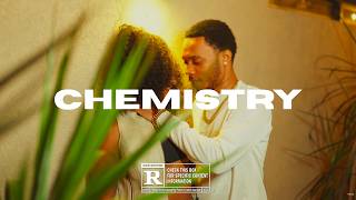 [FREE] Dancehall Type Beat x Byron Messia Type Beat - "CHEMISTRY"