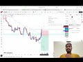 I ALMOST Made a $1,000,000 Mistake! 😱📉