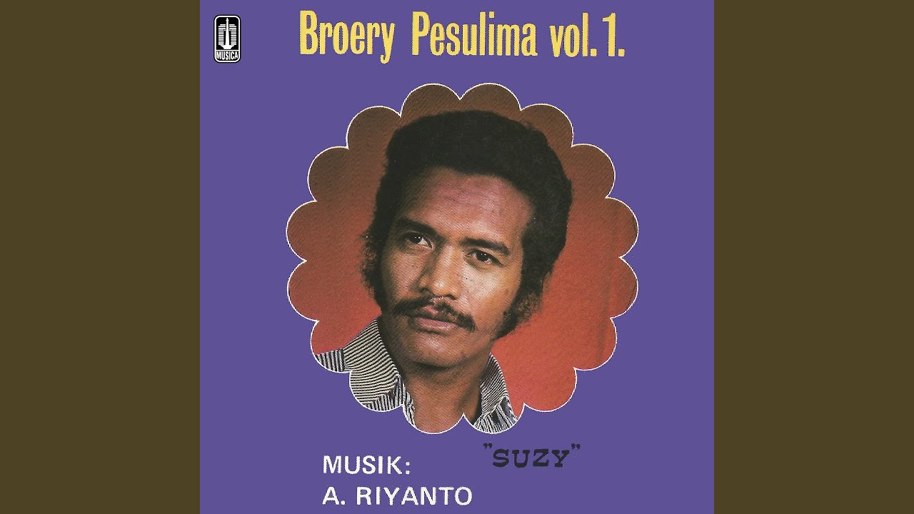 Karmila - 2023 Remastered