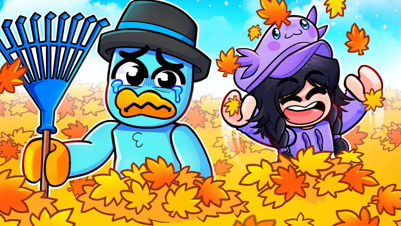 NO QUIERO Hacer mis TAREAS…