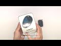 Easy Check 360 tester for chip ID remove frequency smart key and battery