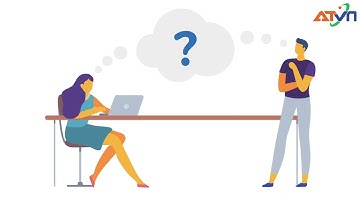 Servo và Step khác nhau thế nào [ATVN]