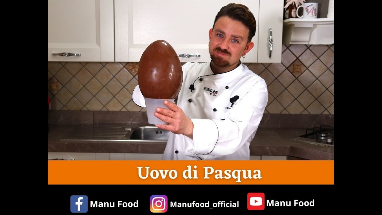 Easter Egg