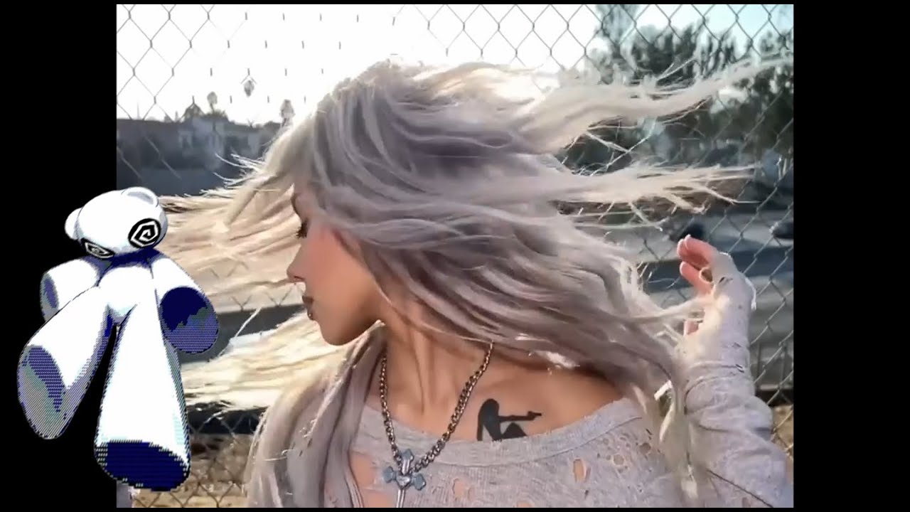 "fever" - fakemink type beat