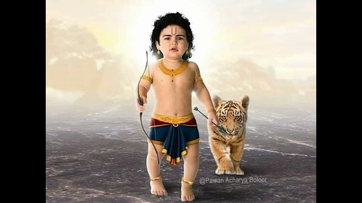 ayyappa swamy song,ಅಯ್ಯಪ್ಪ ಸ್ವಾಮಿ ಭಕ್ತಿಗೀತೆ ಬುಧವಾರ ಶನಿವಾರ ಅಯ್ಯಪ್ಪನ ಹಾಡು ಕೇಳಿದರೆ ಮಂಗಳವಾಗುತದೆ