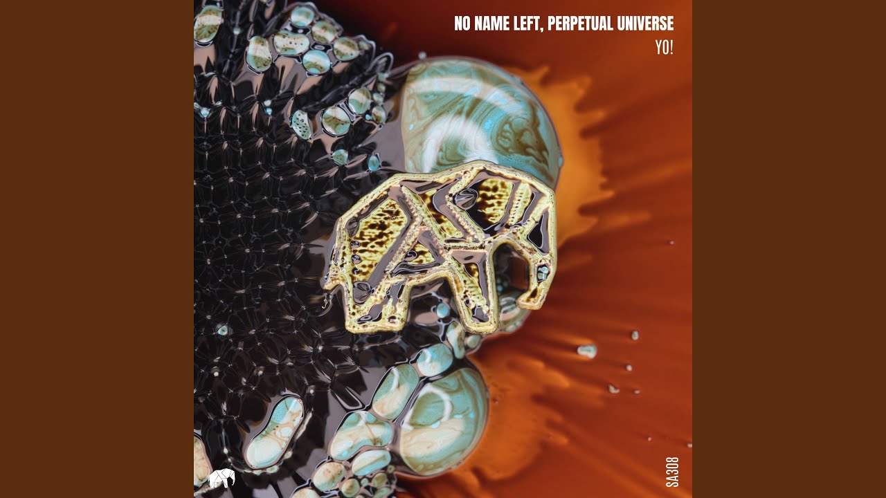 Watch YO! on YouTube Watch YO! on YouTube