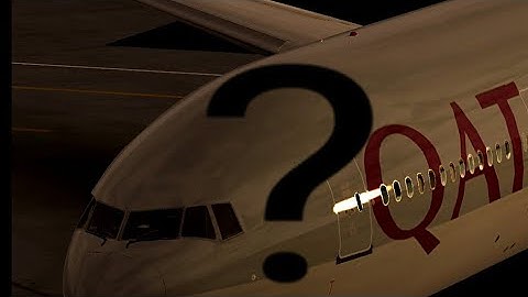 How to get ALL PLANES IN INFINITE FLIGHT W/MULTIPLAYER!! •IFST•