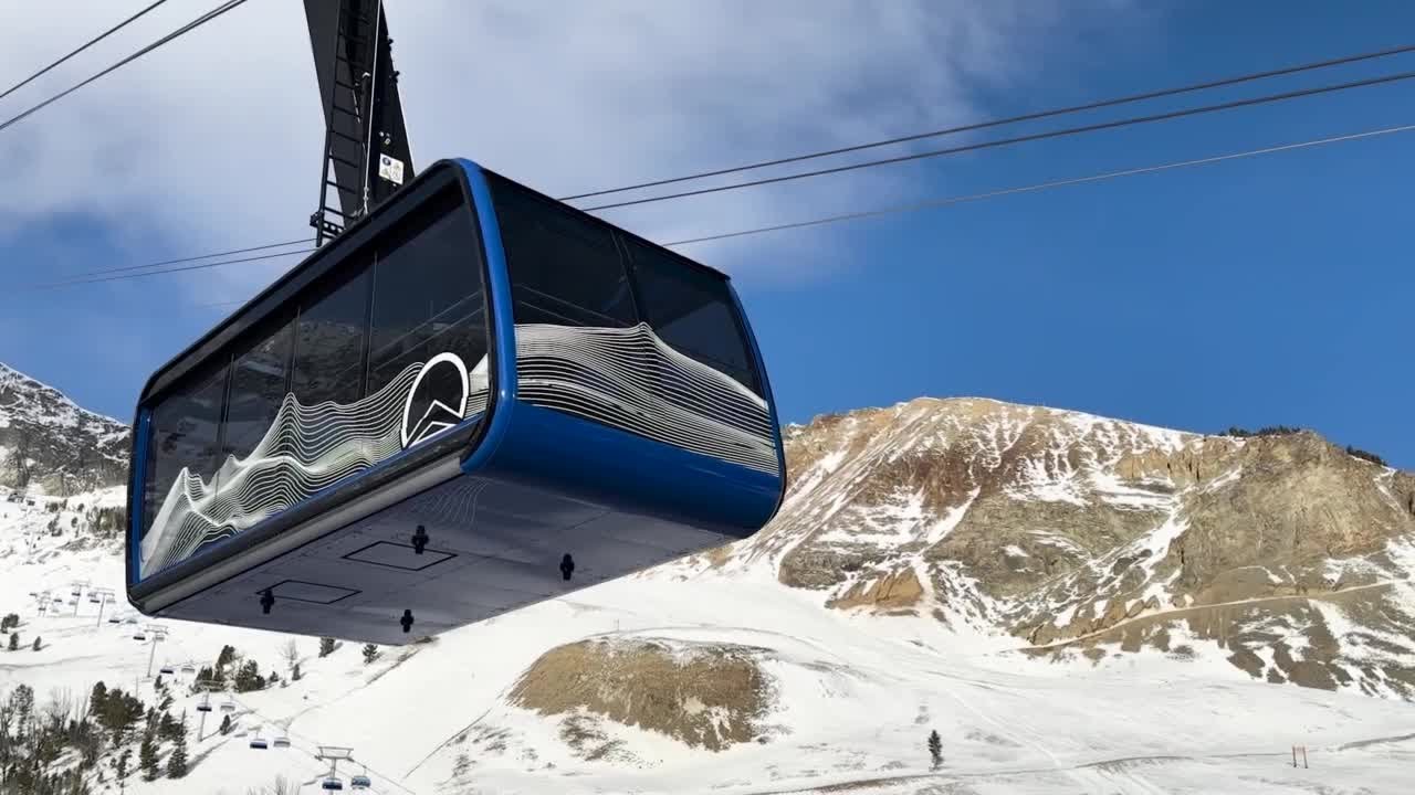 Big Sky Resort Celebrates Grand Opening Of New Lone Peak Tram YouTube big-sky-resort-celebrates-grand-opening-of-new-lone-peak-tram-youtube