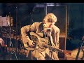 Capture de la vidéo John Hammond - Live At Teatro R. Gentile - Cittanova (Rc) - Italy - May 16, 1995 (Complete)