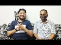 আলহামদুলিল্লাহ ইংল্যান্ড এর দুই বছরের ভিসা হলো 2-Year UK Visa ☎️01601284240 ☎️01816640507