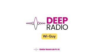 Deep Radio: WiGuy SDR Experiments | Spectrum Analysis, ML-Based Signal Intelligence & QPSK Receiver