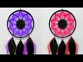 Amazing DIY Room Decor !!! Craft Ideas at Home !!! Wall hanging Ideas !!! DIY Art and Craft