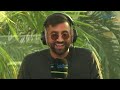 كبرنا على هالسوالف الاغلبية الصامتة