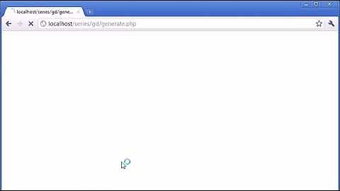 Beginner PHP Tutorial   157   Protecting Email with String to Image Part 1   YouTube 2017