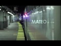 Mateo - Empire State of Mind (Part 3)  Remix