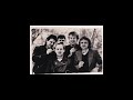 Micha  die trumer  nein nein nein  westberlin punk 1982