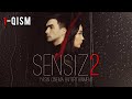 Sensiz 2mavsum (o'zbek serial) 1-qism | Сенсиз 2мавсум (ўзбек сериал) 1-қисм