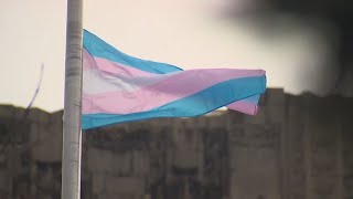Weekend festival in Des Moines celebrates International Transgender Day of Visibility