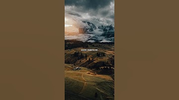 Saari Duniya Se Jeet Ke Main || Aesthetic || female version status