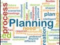 Business English Vocabulary - VV 20 The Planning Process 1 | Project Management English