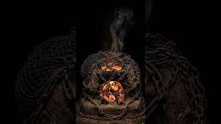 From wood-fired chulha to modern gas stove magic – cooking made easy! 🔥🍳 #GasChulhaVibes#VillageLife