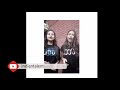 Ghanan ghanan cover by  tiwari sisters  laggan  indian talent club