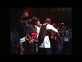 50 Cent G Unit I Get Money Live Performance mp3