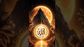 Allah likhu ❤️#allah #mashallah #comment #viral #trending #shorts #subscribe #subscribers