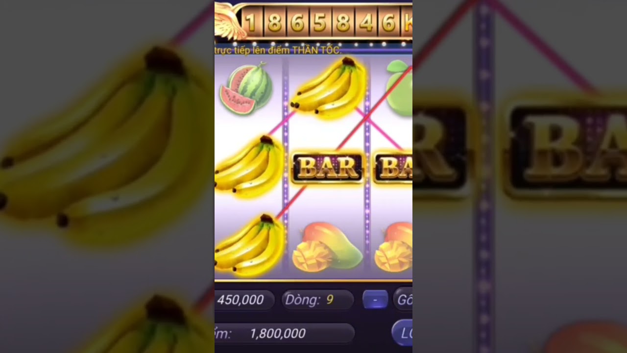 tỷ lệ đánh tiết canh vịt Nổ Hũ Tài Xỉu Cf68 - Iwin | Vb777 Game Bài Đổi Thưởng Uy Tín | Kubet Trực Tuyến