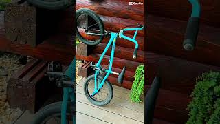 Rewind #bike #edit #rewind