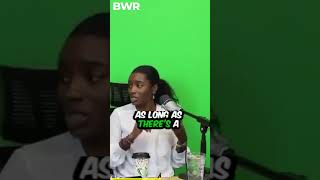 Do You Need To Hire A Lawyer To Write a Valid Will? #podcastclips