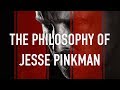 El Camino: The Philosophy of Jesse Pinkman | Political Philosophy