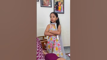 Milky Tuition part-44 #shorts #viral #richakka