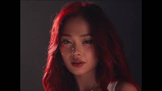 Fern., Kyla, Al James - GILIW (Official Music Video)