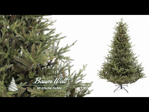 Product video