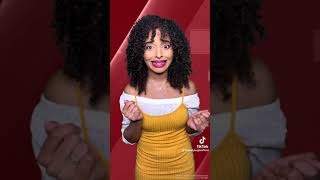 Developing Story Dr. Michael Morbius Has Been Found Looking Healthier Than Ever.