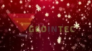 Saludo Navideño Geointec2017