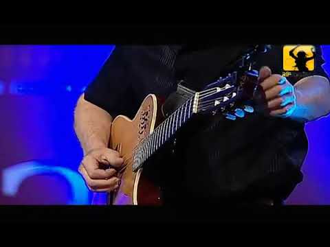 اروع ماغنى ادير عالميا 