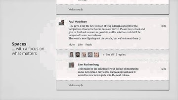 Unify Meet Project Ansible