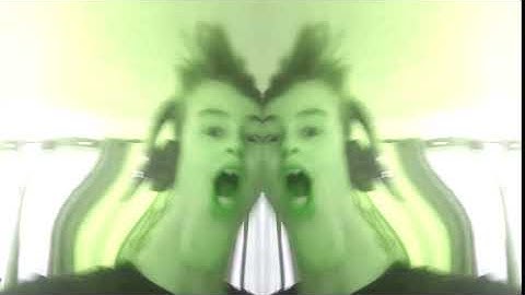 Angry Preview 2n Normal and CoNfUsIoN