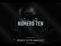 JuL Numéro Ten Remix By Vito Iamusic 2025 mp3
