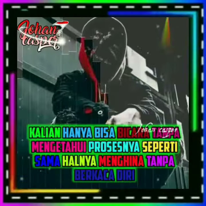Story wa