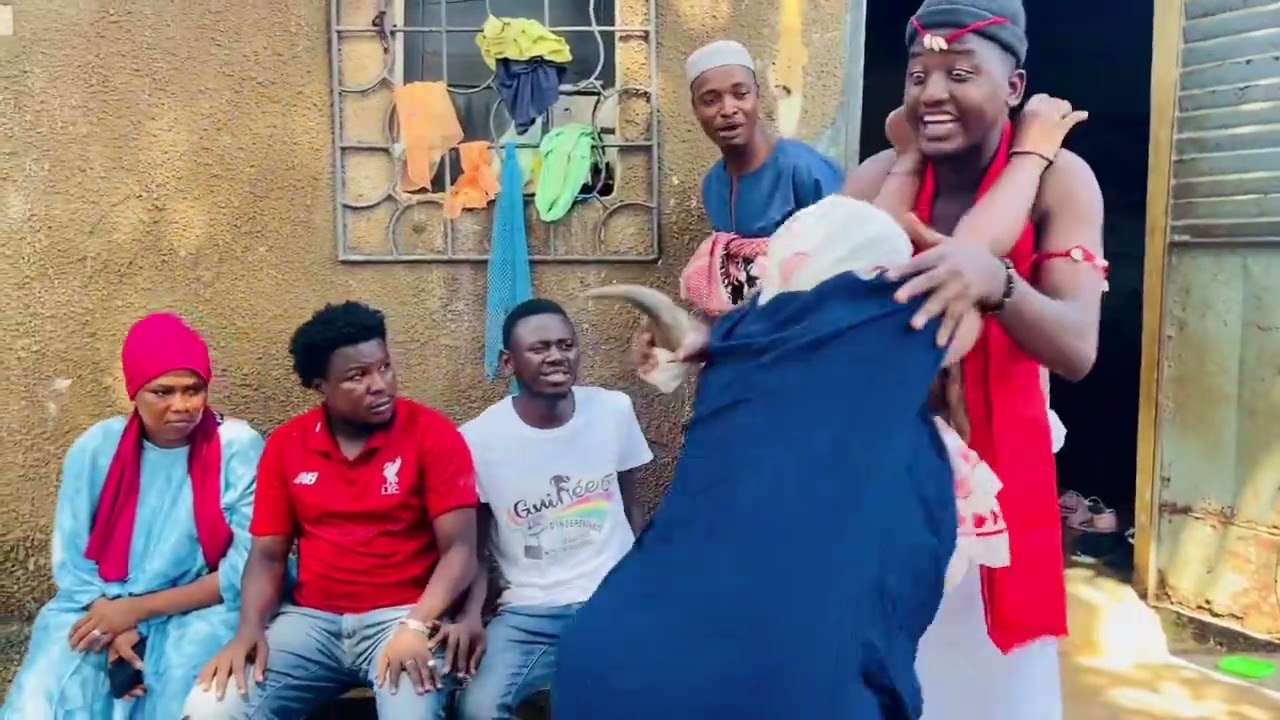 Le mystérieux secret de mimi vol 49