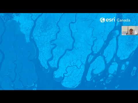 Efficiency Unlocked: AI Assistants Across the ArcGIS Ecosystem