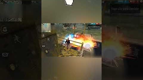 My 11 sec short video ATITUDE whatsapp STATUS| Perfect para samsung :A1,A2,A3,A4,A5,A6,A7,A8,A9,A10,