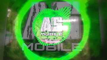 Con đường bình PHÀM remix a s mobile