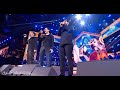 Capolavoro Arena Di Verona 2024 вќ Capolavoro Arena Di Verona 2024 вќ