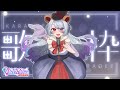【 #歌枠 / 初見さん歓迎 】 のんびり歌枠する~!【 カラオケ for JOYSOUND STREAMER 】